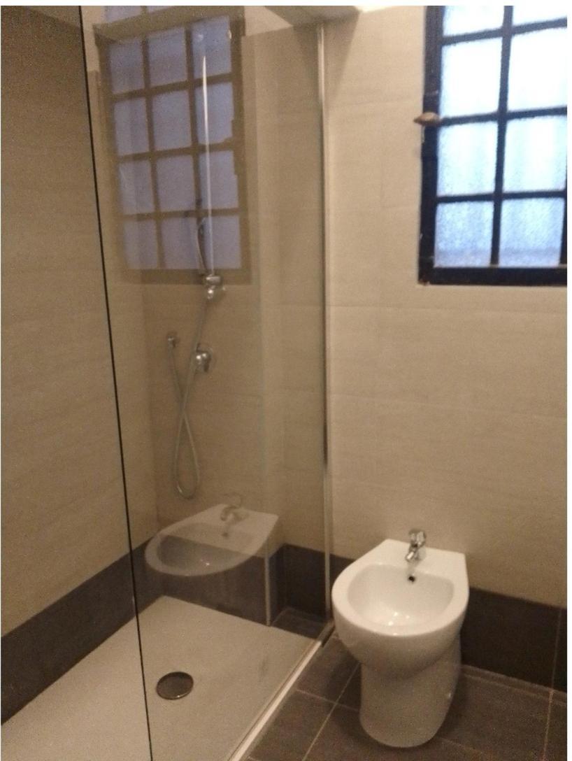 Tagliamento Apartments Rome Bagian luar foto